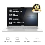 ASUS B0GN39K89H lato 2