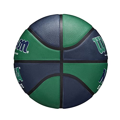 balones-de-basquetbol, Sports balon basquetbol wilson Marca Wilson (3)