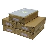 【国産 厚口#40】 テープ付 A4 【 A4用紙／DM用 】 透明OPP袋 （透明封筒）【5000枚】 40ミクロン（特厚）225x310+40mm