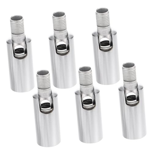 FIXOSHEE 6 z ]V[OCgϊA_v^[  ϋvy RpNg݌v ƖΉ