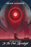 In The Pale Moonlight (The Young Reaper Saga)