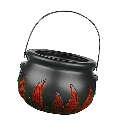 KOMBIUDA nC`FAgC ʂ݃p[J[ _bV{[h̃{uwbh nEBoXPbg vR[LfB[ LbYJEK[nbg nEBfR[VN X n