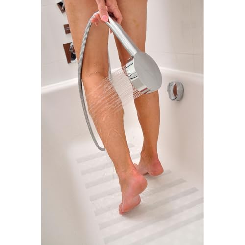 Pisos Antiderrapantes para Baños 6 Imagen adicional