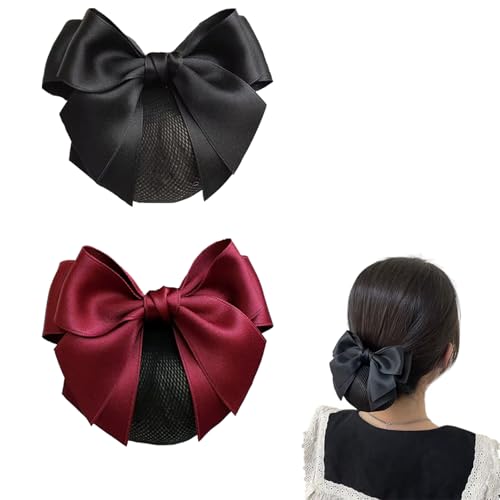 TRX Vj lbg cqlbg ob^ lbgt 2Zbg   cqJo[ 傫߃wAlbg  w Ǝ l  \ a  ig fB[XwAANZT[i+ԁj