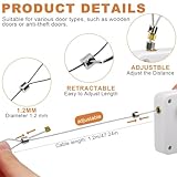 KINHARD B0FP4CHY52 lato 3