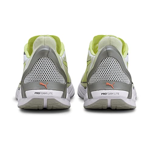 Image of PUMA Mens UltraRide Walking Shoe