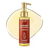 Body Firming Oil,...image