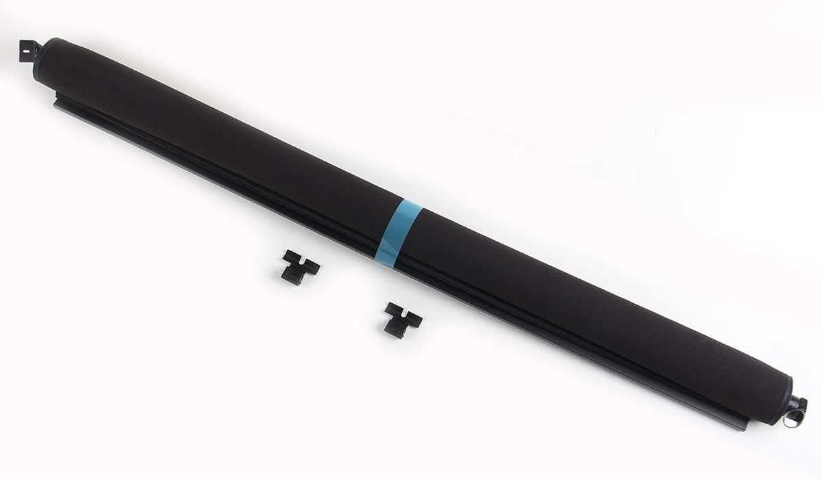 Sunroof Sunshade Cover Roller Curtain Fit for Cadillac XT5 2017-2020 84124538 84498440 84498442-HHS