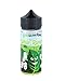 Produktbild 510 Cloud Park Aromakonzentrat White Ranger, Shake-and-Vape zum Mischen mit Basisliquid für e-Liquid, 0.0 mg Nikotin, 1er Pack(1 x 20 ml)
