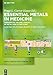 Produktbild Essential Metals in Medicine: Therapeutic Use and Toxicity of Metal Ions in the Clinic (Metal Ions in Life Sciences, 19)