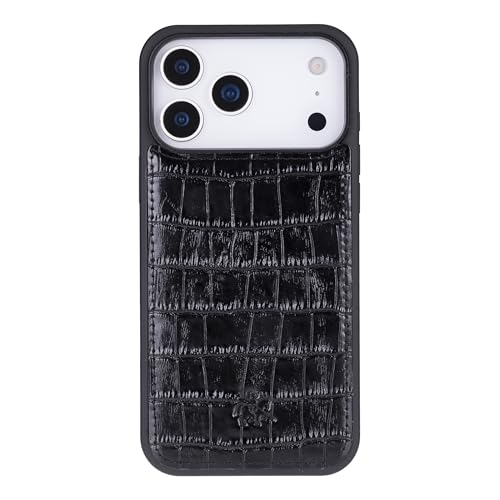 Coque iPhone 17 Pro Max compatible MagSafe et anti-choc