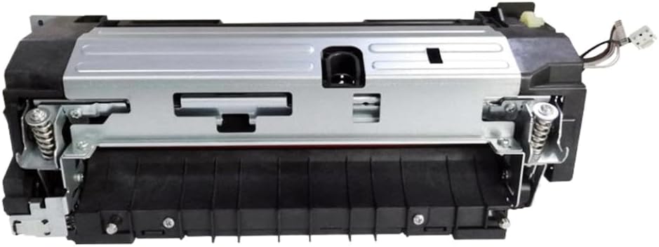 Plotter Cutter Assembly 1pc with Printer Supplies DesignJet T770 T790 T795 T1200 T1300 for CH538-67019(Used)