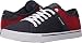 Tommy Hilfiger Men's Roamer Fashion Sneaker, Navy, 9.5 M US