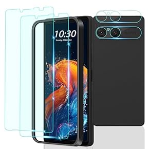 スマートフォン本体（傷あり） 第3世代】iPhoneSE 128GB ミッドナイト MMXJ3KH/A A2783【海外版