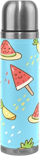 ẴXCJpCibvEH[^[{gXeXX`[v͒fM^tXR[Nv[tU[pbLOT[Xۉۗ500ml [sAi]