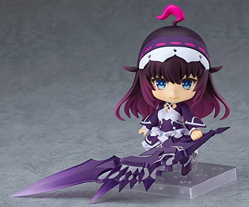 Amazon.co.jp: ねんどろいど インフィニット・デンドログラム