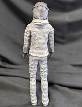 セミ人間（メディコムトイ）ソフビフィギュア セミ人間（メディコムトイ）ソフビフィギュア - メルカリ