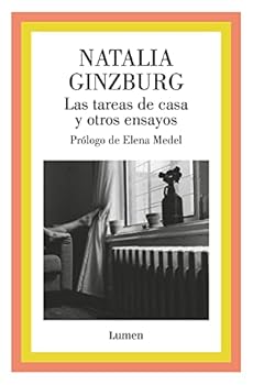 Las tareas de casa y otros ensayos