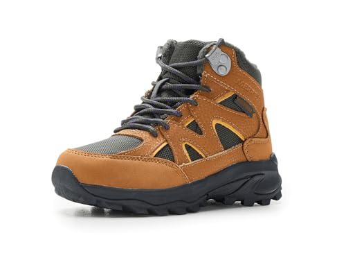 Moab Speed 2 Peak WP Tan/Olive