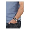 Salvatore Ferragamo Ferragamo Urban Chrono Collection Luxury Mens Watch Timepiece