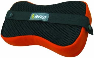 Lavika Deluxe Boat and Kayak Sponge