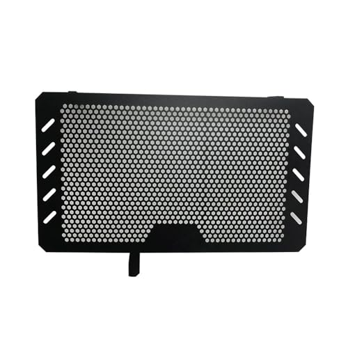 Protection grille radiateur moto pour DL650 V-Strom 2013-2023