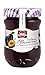 Schwartauer Extra Holsteiner Pflaumenmus, 340 g Glas