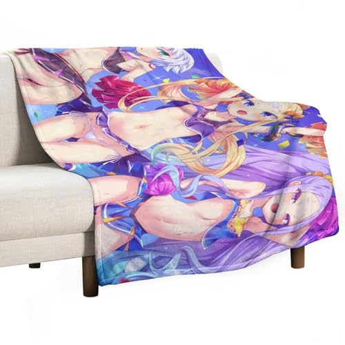 �ѕz �V���O�� FGO �W���b�N�E�U�E���b�p�[ �A�r�Q�C���E�E�B���A���Y �����V �u�����P�b�g �t�����l�� �}�C�N���t�@�C�o�[ 100x150cm �_�炩�����G�� �ۉ� �ӂ�ӂ� �������� �g�[ �₦�΍� ������ �|���ѕz �唻 �G�|�� �z�����M �y�� ��