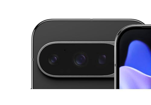 Amazon.com: Google Pixel 9 Pro - Unlocked Android Smartphone with