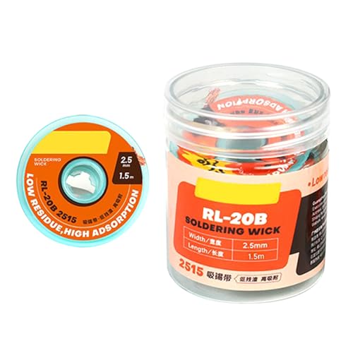 oCCDƂ́ACp̎g₷͂񂾏XgbvA͂ȋz͂񂾏{AdqeiXI܂B