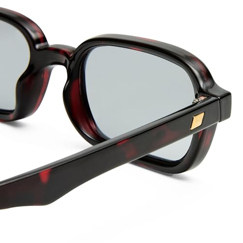 Image of Le Specs. Women's Pilferer Sunglasses