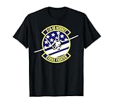 F-18 Hornet Shirts & Navy Fighter Gifts