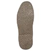 Steve Madden Men's Hestonn