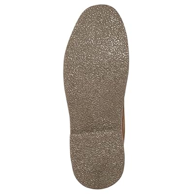 Steve Madden Men's Hestonn