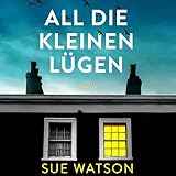 Jetzt ansehen*
