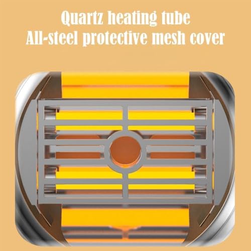 Máquina para hacer algodón de azúcar para uso doméstico, diseño vintage con preparación rápida en 3 minutos, superficie antiadherente fácil de limpiar para fiestas y eventos