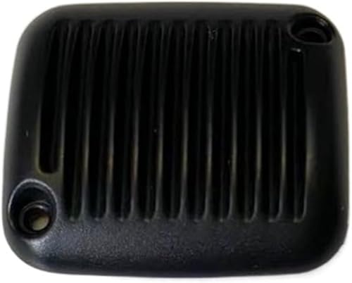 Miniatura 7 de Piezas de dron para DJI FPV Drone Piezas de reparación de carcasas superiores inferiores Brazo Brazo Tren de aterrizaje de marco medio ESC GPS Cable