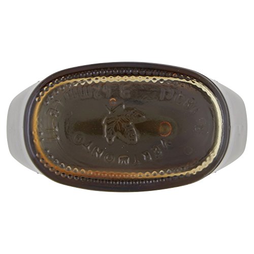 Mic Mac Sciroppo d'Acero - 250 gr