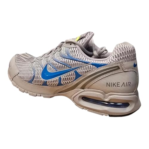 Image of Nike Men Running Shoes