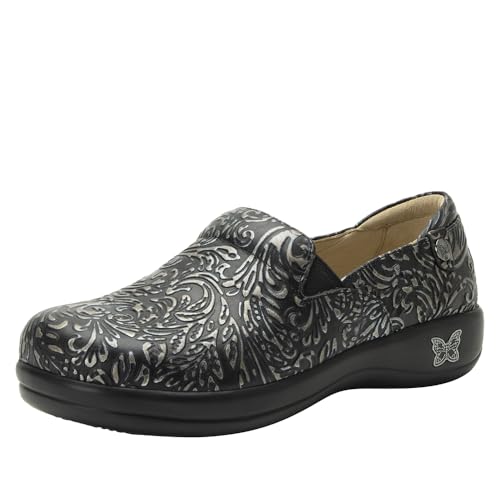 Image of Alegria Keli Women's Professional Shoes