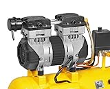 STANLEY B08GNDCV6P lato 4