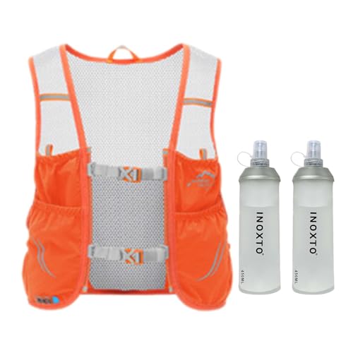 Gitohoni X|[cobNpbN ʋCbV jOxXg ߉\xg nCh[VpbN hɂ\ oRobO ˋ@\ TCNOxXg yʑf gCobO |Pbg [hoCNAjOAnCLOɑΉ,