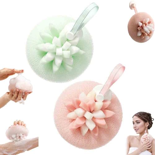 Ђ܂^zՃoX{[ 2Zbg oXX|W N[jOuV X|W{[ 2in1 zՃoX{[ V[ANZT[ p V[p(Green+skin)