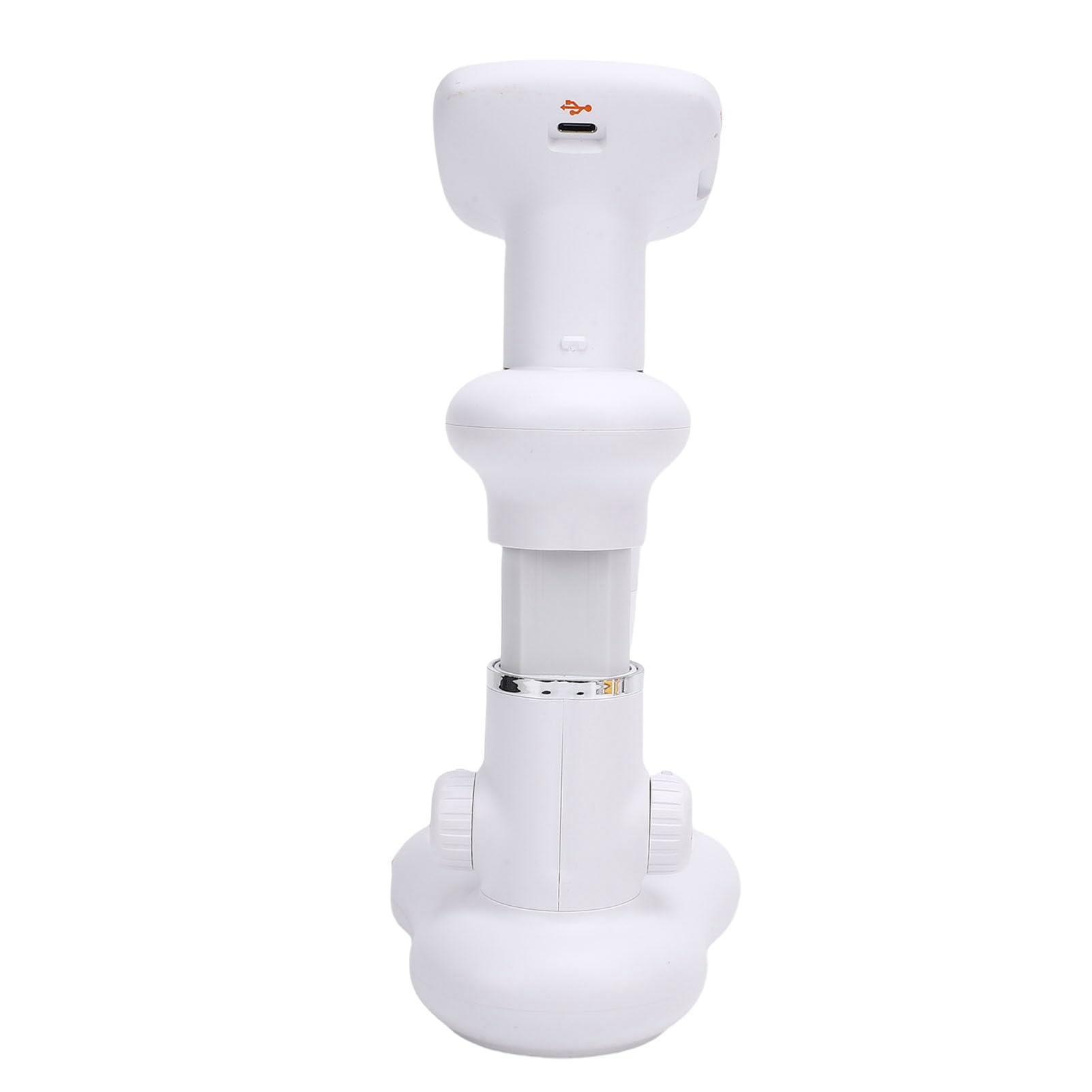 Focket Microscopio Digital, 1000X 1080P 2MP Microscopio Digital Portátil de Bolsillo Portátil con Pantalla LCD de 2 Pulgadas Soporte Ajustable para Reparación de Placas de Circuito Educativo