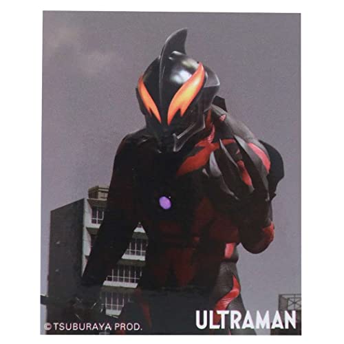 Eg}V[Y[rbOV[]_CJbgrj[XebJ[/Eg}xA Bq[[