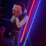 ABM ENTERTAINMENT
