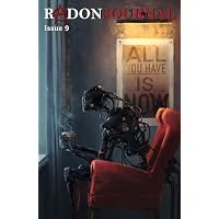 Radon Journal