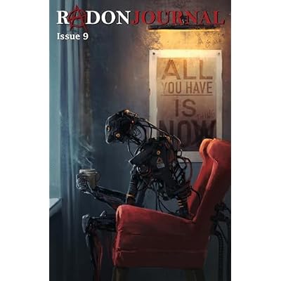 Radon Journal