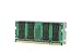 Produktbild 2GB (1x 2GB) DDR2 667MHz (PC2 5300S) SO Dimm Notebook Laptop Arbeitsspeicher RAM Memory Samsung Hynix Micron