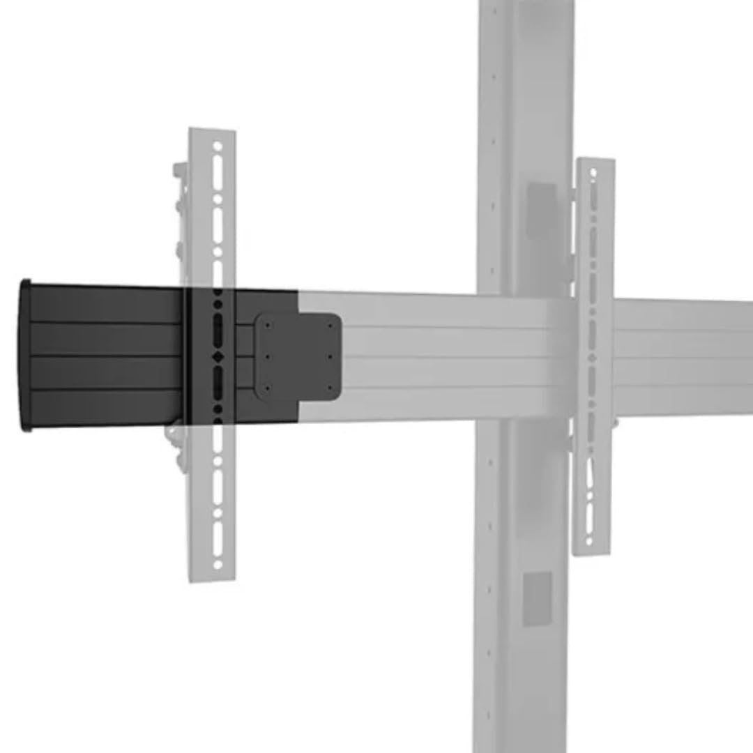 Chief Supporto per schermo piatto FCAX08 per l'ufficio